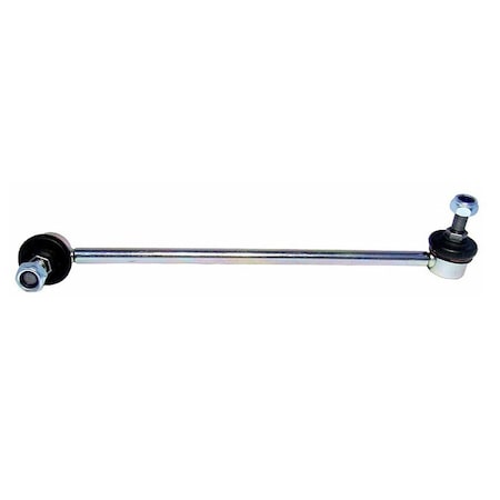 Delphi Suspension Stabilizer Bar Link, Tc1570 TC1570